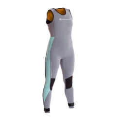 Neil Pryde Womens Elite Firewire Wetsuit Kit Combo -Wetsuit Specialty Store 2016 Neil Pryde Womens Elite Firewire Wetsuit