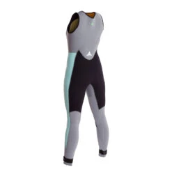 Neil Pryde Womens Elite Firewire Wetsuit Kit Combo -Wetsuit Specialty Store 2016 Neil Pryde Womens Elite Firewire Wetsuit Back