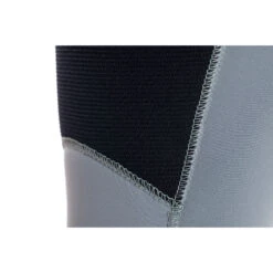 Neil Pryde Womens 3mm ELITE Firewire Long Jane Wetsuit - Glacier -Wetsuit Specialty Store 2016 Neil Pryde Womens Elite Firewire Wetsuit Detail 1