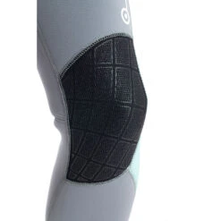 Neil Pryde Womens Elite Firewire Wetsuit Kit Combo -Wetsuit Specialty Store 2016 Neil Pryde Womens Elite Firewire Wetsuit Detail 2