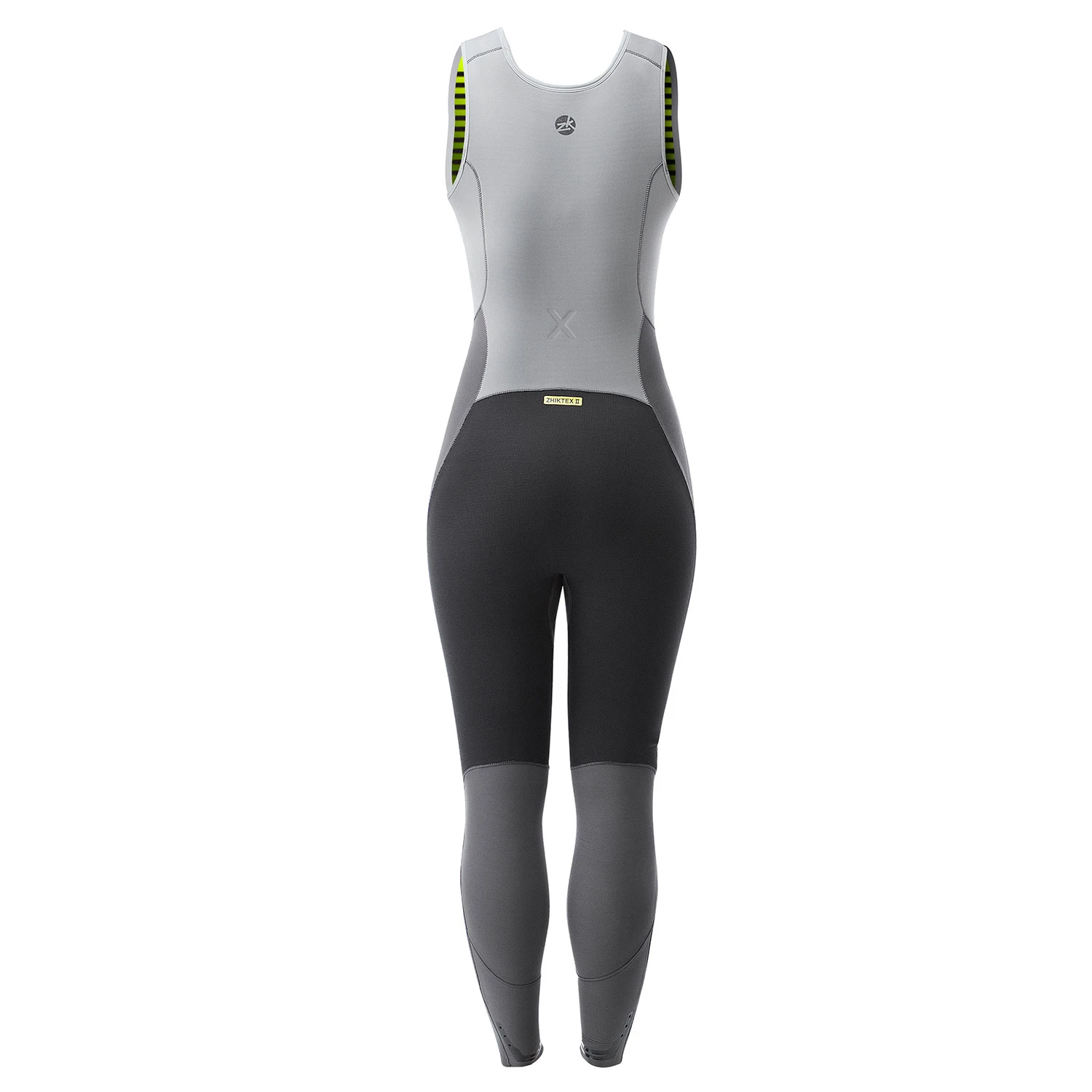 Zhik Womens Superwarm X Skiff Suit 2 Zhik Womens Superwarm X Skiff Suit - Image 2