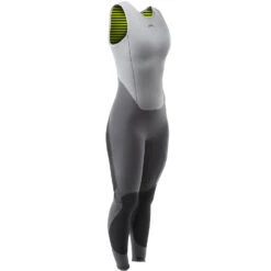 Zhik Womens Superwarm X Skiff Suit 9 Zhik Womens Superwarm X Skiff Suit -Wetsuit Specialty Store 2018 Zhik Womens Superwarm X Skiff Suit Right