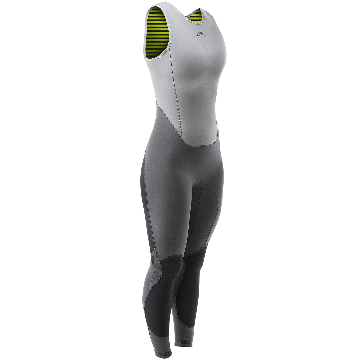 Zhik Womens Superwarm X Skiff Suit 5 Zhik Womens Superwarm X Skiff Suit - Image 5