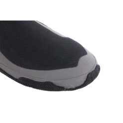 Neil Pryde Elite Lace Lite Boots -Wetsuit Specialty Store 2019 Neil Pryde Sailing Elite Lace Lite Boot 0467