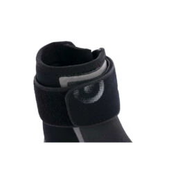 Neil Pryde Elite Lace Lite Boots -Wetsuit Specialty Store 2019 Neil Pryde Sailing Elite Lace Lite Boot 0470
