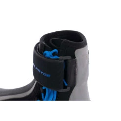 Neil Pryde Elite Lace Lite Boots -Wetsuit Specialty Store 2019 Neil Pryde Sailing Elite Lace Lite Boot 0471