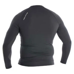 Neil Pryde RISE Long Sleeve Rashguard - Ash UV50+ -Wetsuit Specialty Store 2019 Neil Pryde Sailing Rise Rashguard Long Sleeve 2