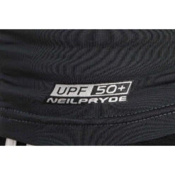 Neil Pryde RISE Long Sleeve Rashguard - Ash UV50+ -Wetsuit Specialty Store 2019 Neil Pryde Sailing Rise Rashguard Long Sleeve 7