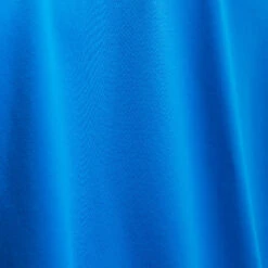 Musto Insignia UV Fast Dry Short Sleeve Rash Guard - Brilliant Blue -Wetsuit Specialty Store 2020 Musto Insignia Short Sleeve Rash Guard 80900 560 3