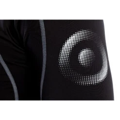 Neil Pryde ELITE Thermalite Top -Wetsuit Specialty Store 2020 Neil Pryde Elite Thermalite Top Detail 4