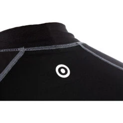 Neil Pryde ELITE Thermalite Top -Wetsuit Specialty Store 2020 Neil Pryde Elite Thermalite Top Detail 7