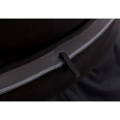 Neil Pryde ELITE Thermalite Top -Wetsuit Specialty Store 2020 Neil Pryde Elite Thermalite Top Detail 9