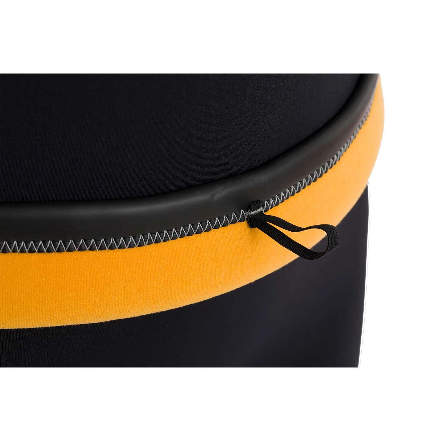 Neil Pryde Womens ELITE 3mm Firewire Wetsuit Top - Black Plum 5 Neil Pryde Womens ELITE 3mm Firewire Wetsuit Top - Black Plum - Image 5