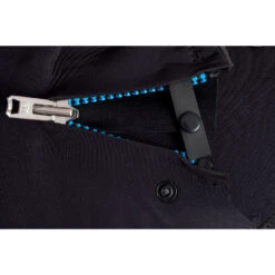 Typhoon Kona Liquid Seam 3/2mm Front Zip Wetsuit - Rustic Red 11 Typhoon Kona Liquid Seam 3/2mm Front Zip Wetsuit - Rustic Red -Wetsuit Specialty Store 2020 Typhoon Mens kona back entry 14