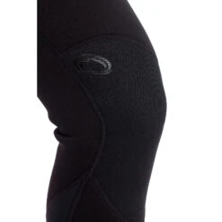 Typhoon Kona Liquid Seam 3/2mm Front Zip Wetsuit - Rustic Red 12 Typhoon Kona Liquid Seam 3/2mm Front Zip Wetsuit - Rustic Red -Wetsuit Specialty Store 2020 Typhoon Mens kona back entry 15