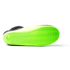 Zhik 270 Boots - Grey 9 Zhik 270 Boots - Grey -Wetsuit Specialty Store 2020 Zhik 270 Dinghy Boots DBT 0270 U GRY Sole