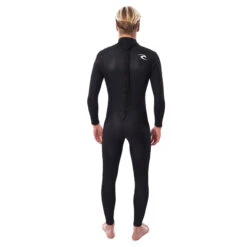 Featured Products -Wetsuit Specialty Store 2021 Rip Curl Freelite 53 Backzip Wetsuit 121MFS 0090 2