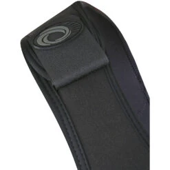 Typhoon Storm3 3/2mm Long John Wetsuit - Black -Wetsuit Specialty Store 2021 Typhoon Storm3 Longjohn Wetsuit 250801 4