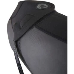 Typhoon Storm3 3/2mm Shorty Wetsuit - Black/Graphite 7 Typhoon Storm3 3/2mm Shorty Wetsuit - Black/Graphite -Wetsuit Specialty Store 2021 Typhoon Storm3 Shorty Wetsuit 250794 black graphite 4