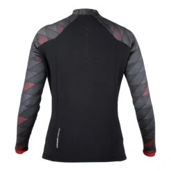 Magic Marine Racing 3mm Wetsuit Top -Wetsuit Specialty Store 2022 Magic Marine Racing Wetsuit Top MM081001 900 04