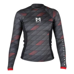 Magic Marine Womens Racing 3mm Wetsuit Top