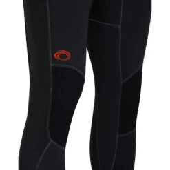 Typhoon Caliso ECO 3mm Long John Wetsuit - Black 12 Typhoon Caliso ECO 3mm Long John Wetsuit - Black -Wetsuit Specialty Store 2022 Typhoon Caliso ECO Longjohn Wetsuit 251030 7