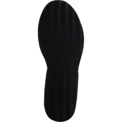 Typhoon Ventnor5 5mm Wetsuit Boots -Wetsuit Specialty Store 2022 Typhoon Ventnor5 5mm Wetsuit Boots 300128 4