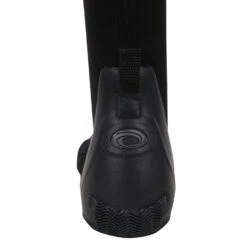 Typhoon Ventnor5 5mm Wetsuit Boots -Wetsuit Specialty Store 2022 Typhoon Ventnor5 5mm Wetsuit Boots 300128 5