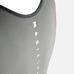 Magic Marine Elite 3mm Blindstitched Long John Wetsuit 7 Magic Marine Elite 3mm Blindstitched Long John Wetsuit -Wetsuit Specialty Store 2023 Magic Marine Elite Long MM011007 900 03