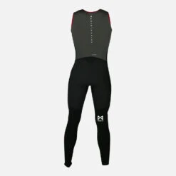 Magic Marine Elite 3mm Blindstitched Long John Wetsuit 8 Magic Marine Elite 3mm Blindstitched Long John Wetsuit -Wetsuit Specialty Store 2023 Magic Marine Elite Long MM011007 900 04