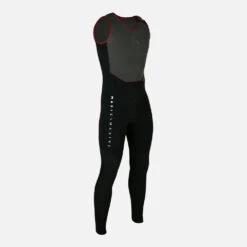 Magic Marine Elite 3mm Blindstitched Long John Wetsuit 9 Magic Marine Elite 3mm Blindstitched Long John Wetsuit -Wetsuit Specialty Store 2023 Magic Marine Elite Long MM011007 900 05