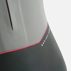 Magic Marine Womens Elite 3mm Long Jane Wetsuit MM011009 -Wetsuit Specialty Store 2023 Magic Marine Elite Womens Long MM011007 900 05