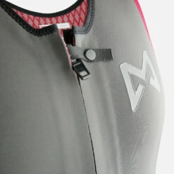 Magic Marine Womens Elite 3mm Long Jane Wetsuit MM011009 -Wetsuit Specialty Store 2023 Magic Marine Elite Womens Long MM011007 900 06