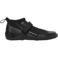 Mystic Roam 3mm Split Toe Reef Shoe Wetsuit Shoes - Black -Wetsuit Specialty Store 2023 Mystic Roam Shoe Reef Shoe 2