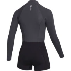 Wetsuit Specialty Store -Wetsuit Specialty Store 2023 Mystic Womens Wetsuit 230112 900 02