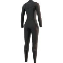 Wetsuit Specialty Store -Wetsuit Specialty Store 2023 Mystic Womens Wetsuit 230124 900 02