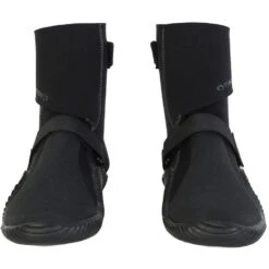 Typhoon P5 Wrap 5mm Wetsuit Boots -Wetsuit Specialty Store 2023 Typhoon Wrap Boots 300126 2
