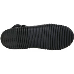 Typhoon P5 Wrap 5mm Wetsuit Boots -Wetsuit Specialty Store 2023 Typhoon Wrap Boots 300126 4