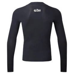 Gill Zentherm 2.0 Sailing Wetsuit Top - Dark Navy -Wetsuit Specialty Store 2024 Gill Zentherm 2.0 Wetsuit Top 5101 DARKNAVY 2