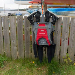 C-MONSTA 2.0 Wetsuit Hanger Dryer - Grey -Wetsuit Specialty Store 210508 KatyAnderson