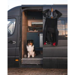 C-MONSTA 2.0 Wetsuit Hanger Dryer - Grey -Wetsuit Specialty Store C Monsta Wetsuit Hanger Version 2 c