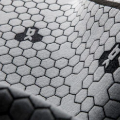 Dakine Mission 3/2mm Chest-Zip Fullsuit Wetsuit - Black -Wetsuit Specialty Store DK21 THERMHEX