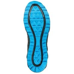 Forward WIP Hydrotech Sailing Shoes - Charcoal -Wetsuit Specialty Store Forward WIP hydrotec shoes 4