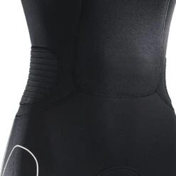 Forward Sailing Womens Neo 3mm Long John Wetsuit -Wetsuit Specialty Store Forward WIP neo long john 3mm women 4