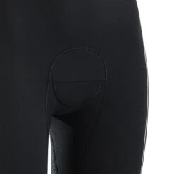 Forward Sailing Womens Neo 3mm Long John Wetsuit -Wetsuit Specialty Store Forward WIP neo long john 3mm women 5