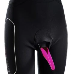 Forward Sailing Womens Neo 3mm Long John Wetsuit -Wetsuit Specialty Store Forward WIP neo long john 3mm women 6