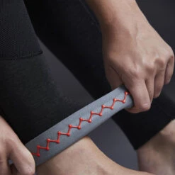 Gill Womens Zentherm Dinghy Wetsuit - Black 7 Gill Womens Zentherm Dinghy Wetsuit - Black -Wetsuit Specialty Store Gill Women Zentherm W5000w blk01 model 5