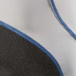 Musto Sunblock Dynamic UV Pants - Light Grey/Sky Diver 8 Musto Sunblock Dynamic UV Pants - Light Grey/Sky Diver -Wetsuit Specialty Store Musto Dynamic Sunblock Pants 81215 011 3