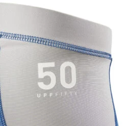 Musto Sunblock Dynamic UV Pants - Light Grey/Sky Diver 9 Musto Sunblock Dynamic UV Pants - Light Grey/Sky Diver -Wetsuit Specialty Store Musto Dynamic Sunblock Pants 81215 011 5