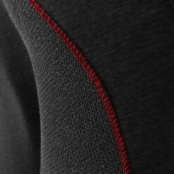 Musto Flexlite Alumin 2.5mm Wetsuit Pants - Midnight Marl -Wetsuit Specialty Store Musto Flexlite Alkumin Wetsuit Pants 2021 80860 991 3